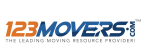 123movers.com