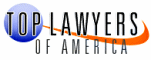 Attorney