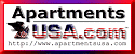 ApartmentsUSA.com Home Page
