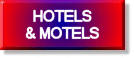 Hotels, Motels and Inns in Nevada